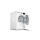 Bosch WTW8546KPL 9kg Serie 6 - 1392270 - zdjęcie 2